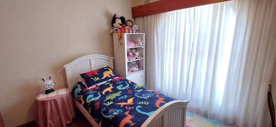 4 Bedroom Property for Sale in Panorama Free State